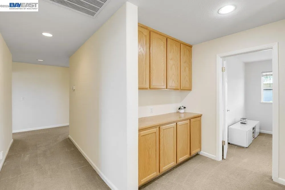 4746 Mammouth Ln Oakley, CA 94561