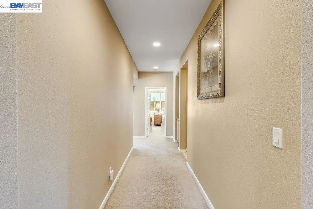 4746 Mammouth Ln Oakley, CA 94561