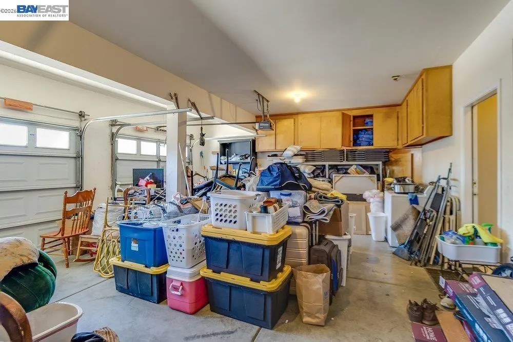 4746 Mammouth Ln Oakley, CA 94561