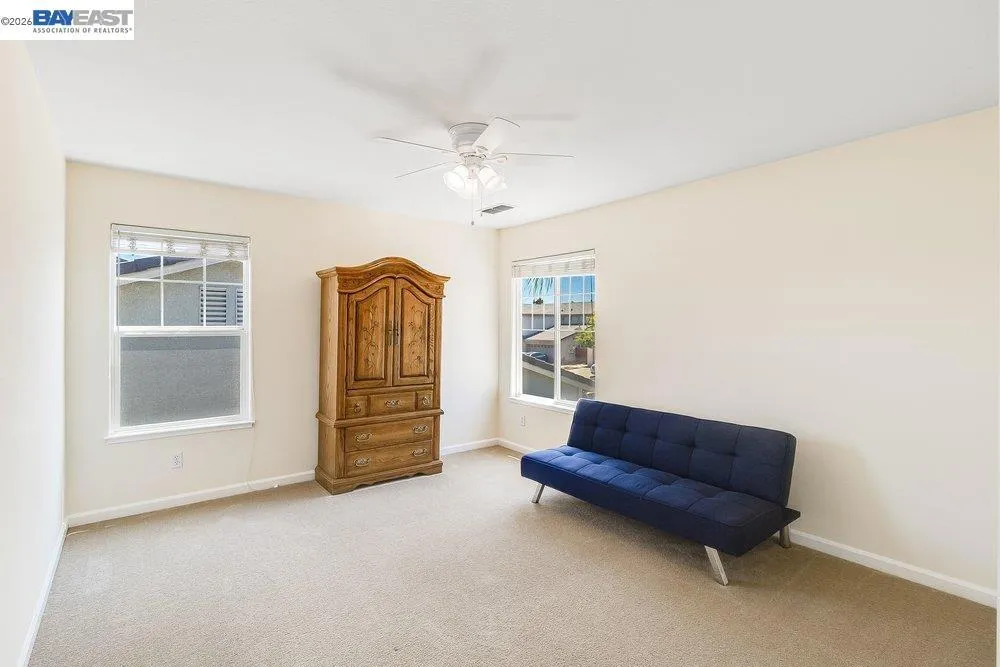 4746 Mammouth Ln Oakley, CA 94561