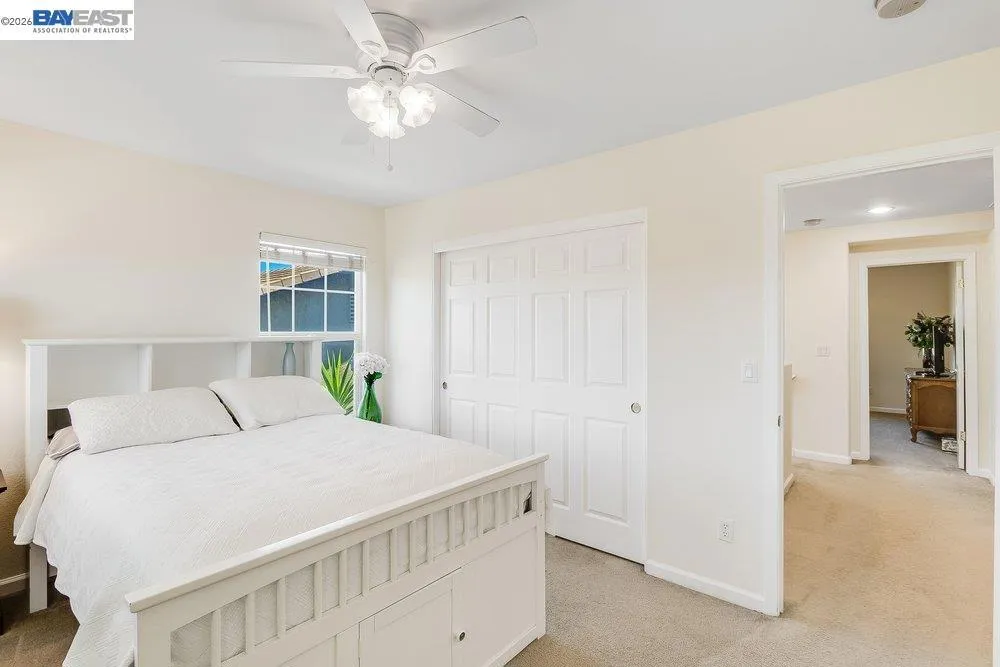 4746 Mammouth Ln Oakley, CA 94561