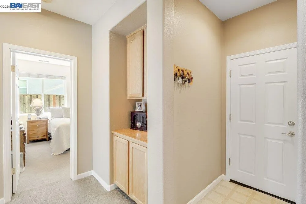 4746 Mammouth Ln Oakley, CA 94561