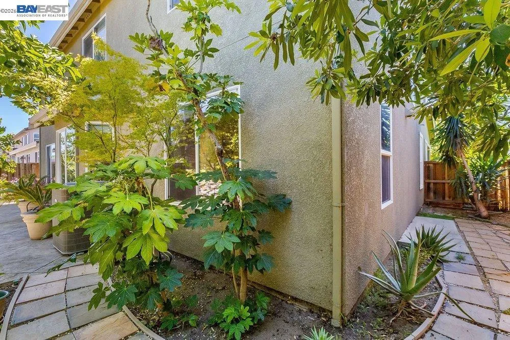 4746 Mammouth Ln Oakley, CA 94561