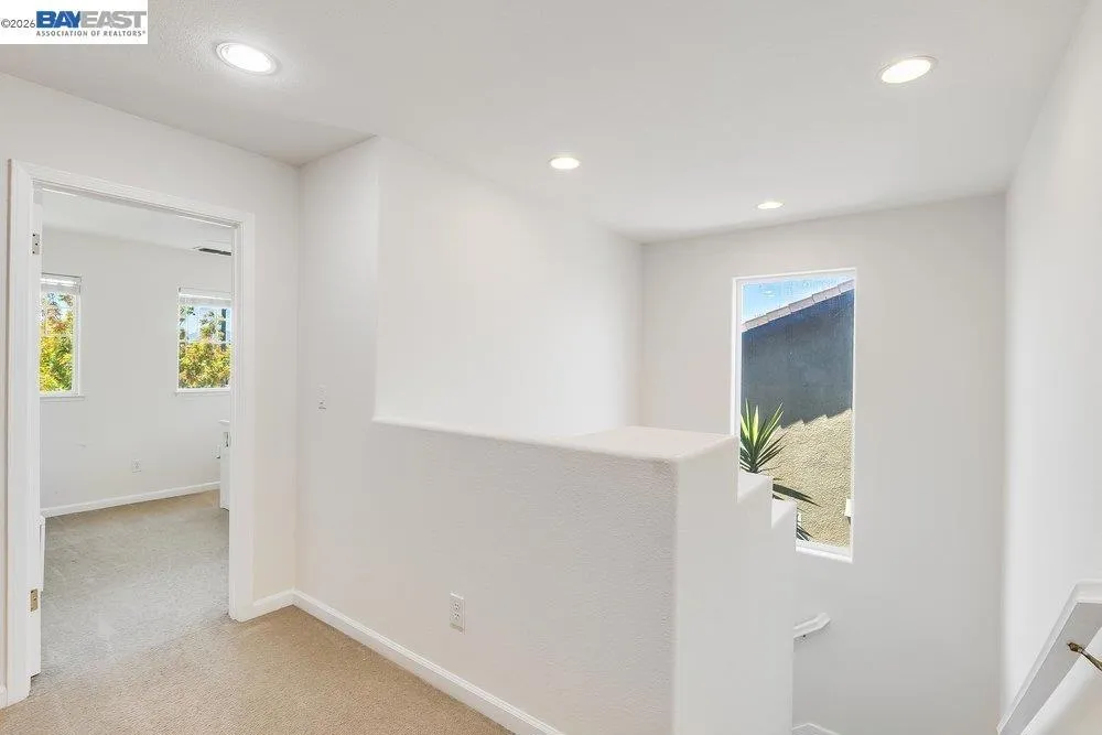 4746 Mammouth Ln Oakley, CA 94561