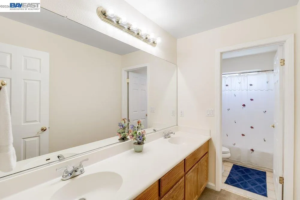 4746 Mammouth Ln Oakley, CA 94561