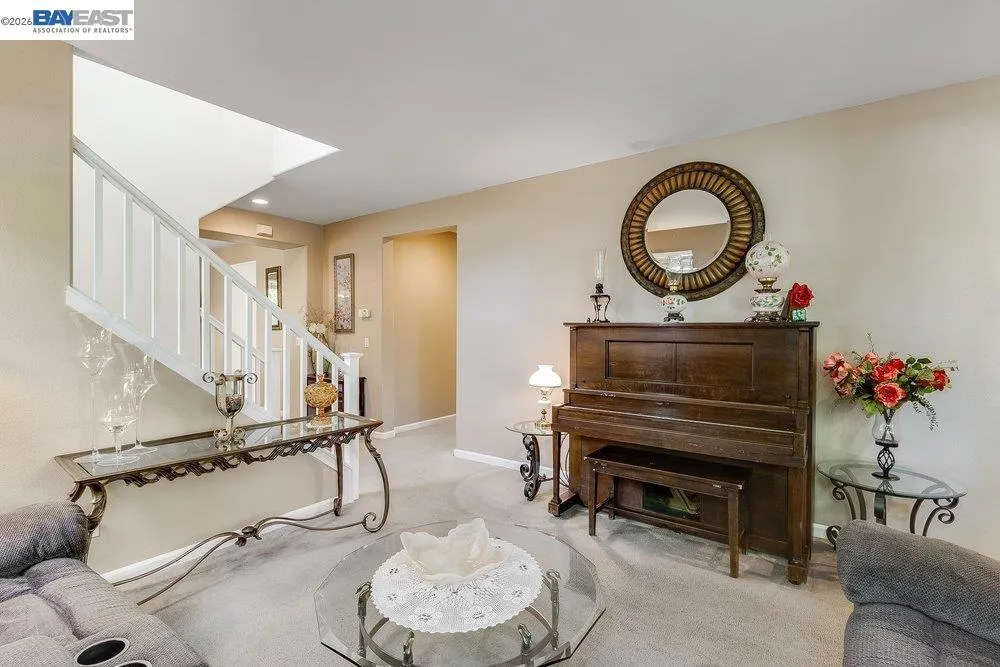 4746 Mammouth Ln Oakley, CA 94561