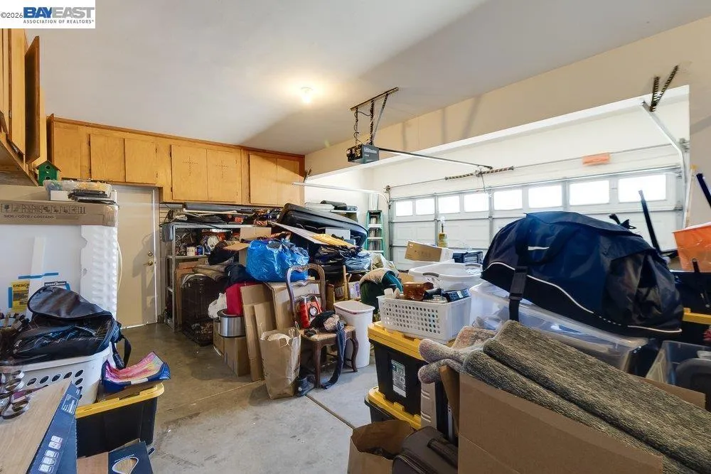 4746 Mammouth Ln Oakley, CA 94561