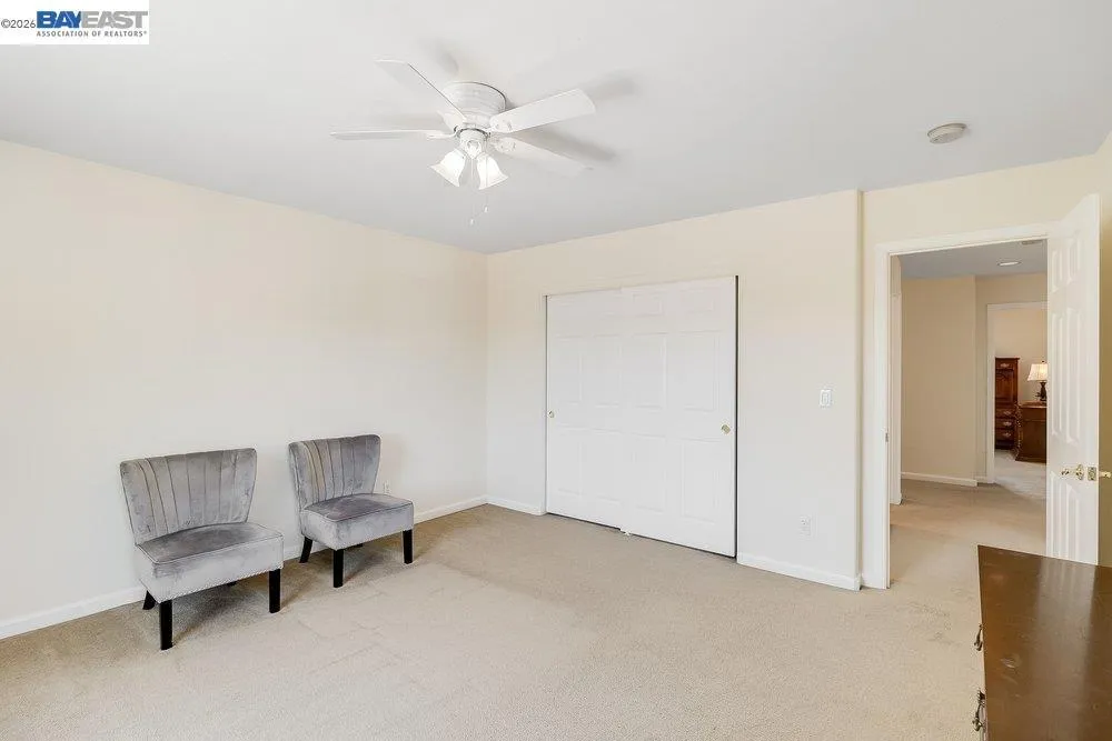 4746 Mammouth Ln Oakley, CA 94561