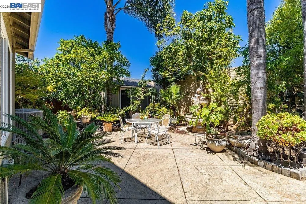 4746 Mammouth Ln Oakley, CA 94561