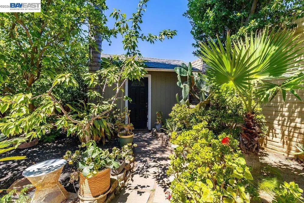 4746 Mammouth Ln Oakley, CA 94561