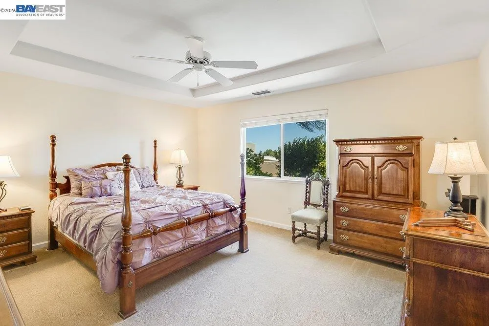 4746 Mammouth Ln Oakley, CA 94561