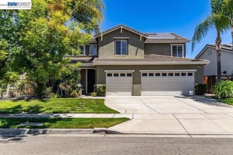 4746 Mammouth Ln