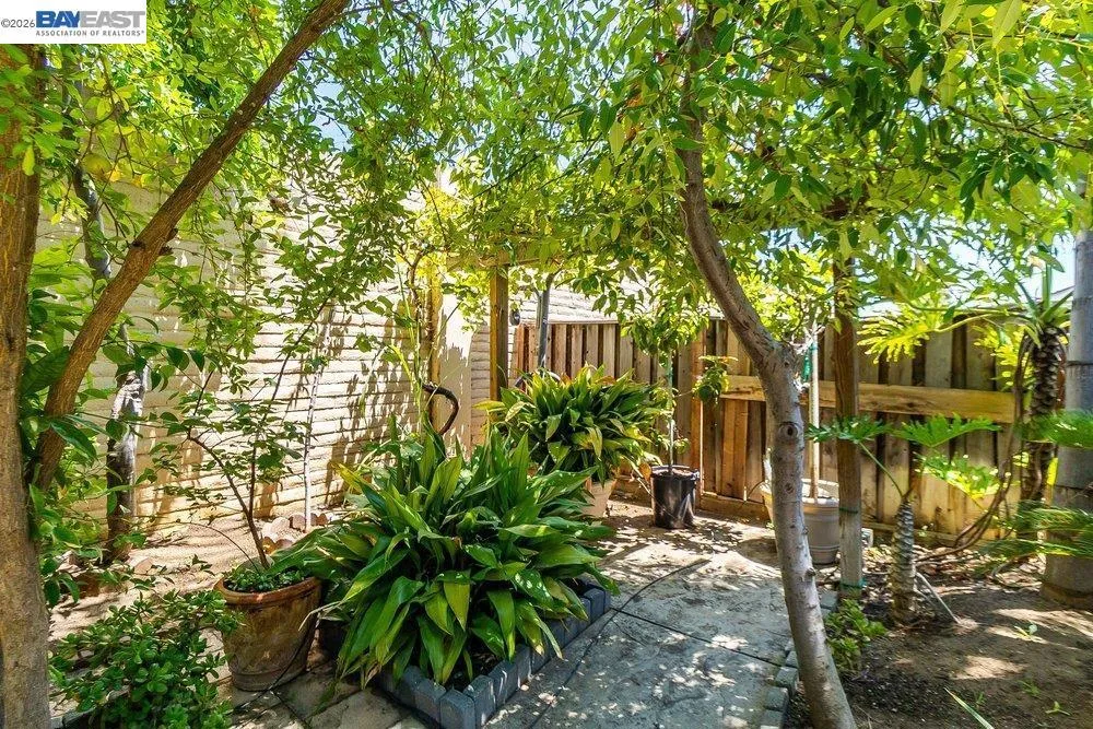 4746 Mammouth Ln Oakley, CA 94561