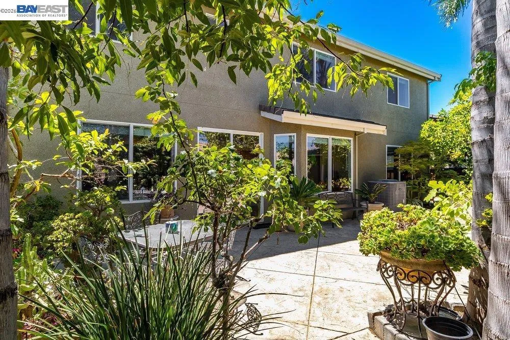 4746 Mammouth Ln Oakley, CA 94561