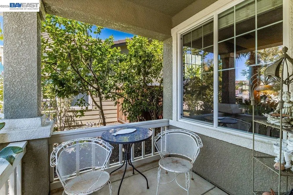 4746 Mammouth Ln Oakley, CA 94561