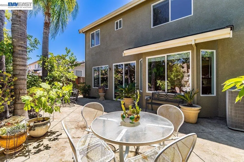 4746 Mammouth Ln Oakley, CA 94561