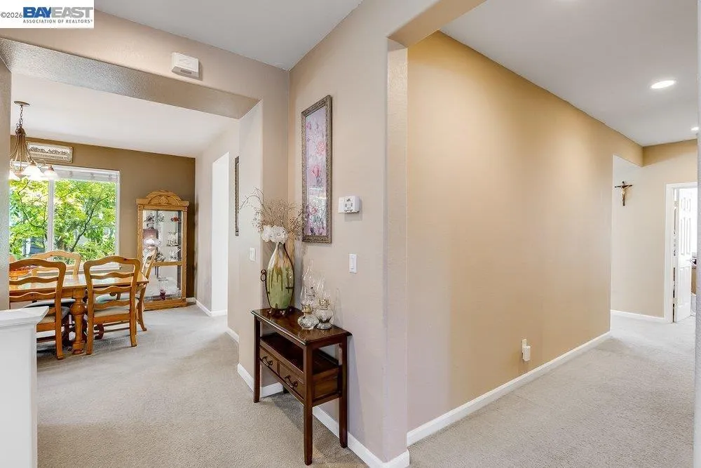 4746 Mammouth Ln Oakley, CA 94561