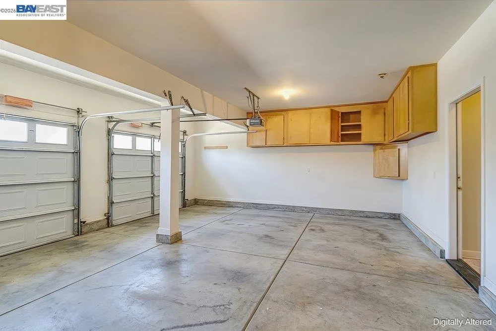 4746 Mammouth Ln Oakley, CA 94561