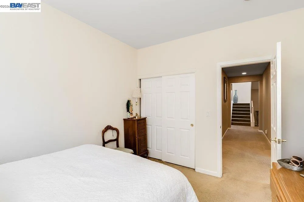4746 Mammouth Ln Oakley, CA 94561