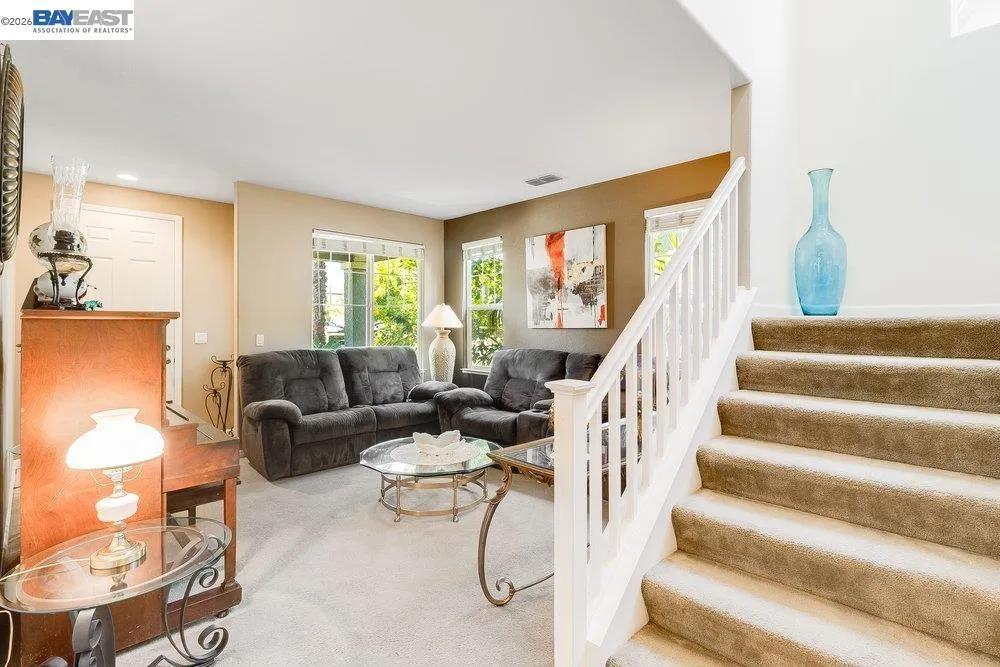 4746 Mammouth Ln Oakley, CA 94561