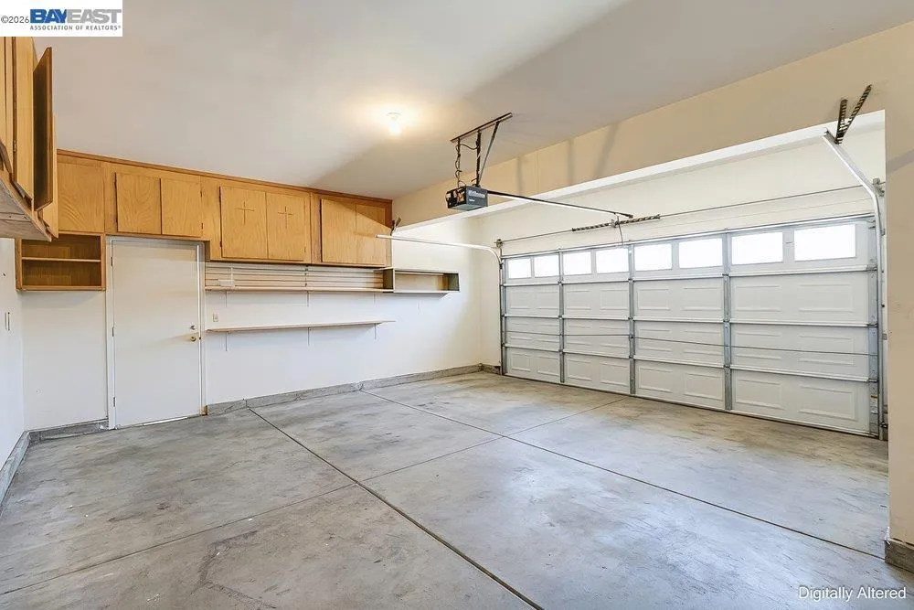 4746 Mammouth Ln Oakley, CA 94561