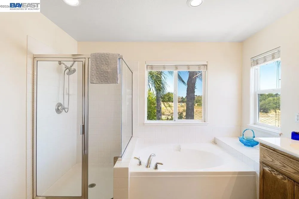 4746 Mammouth Ln Oakley, CA 94561