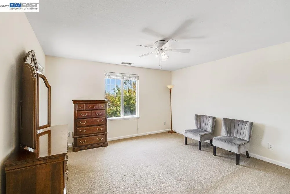 4746 Mammouth Ln Oakley, CA 94561