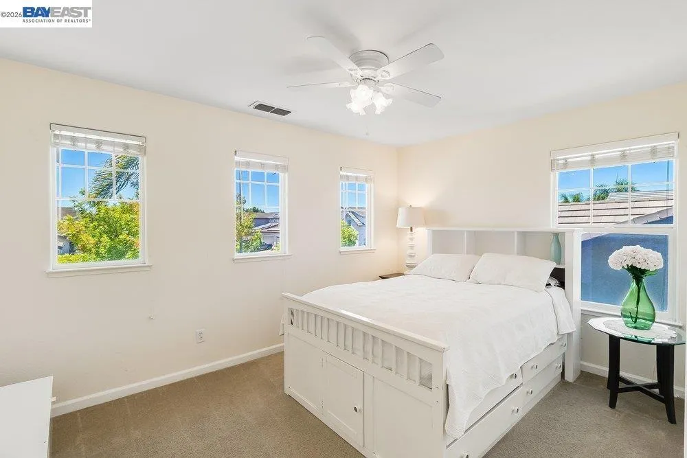 4746 Mammouth Ln Oakley, CA 94561