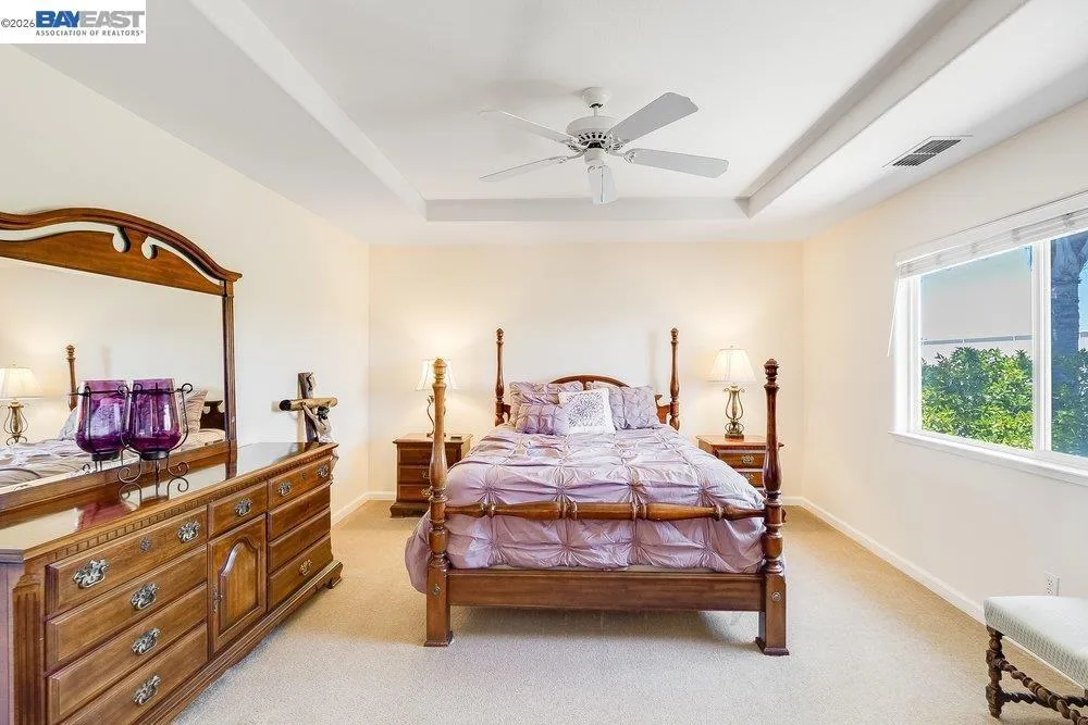 4746 Mammouth Ln Oakley, CA 94561