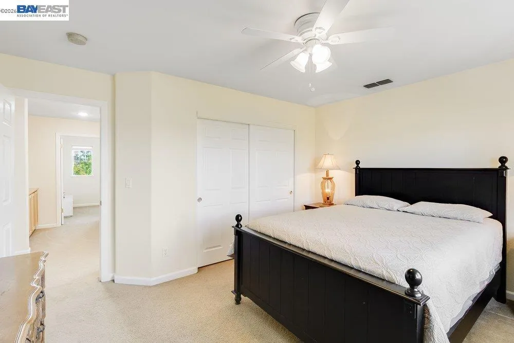 4746 Mammouth Ln Oakley, CA 94561