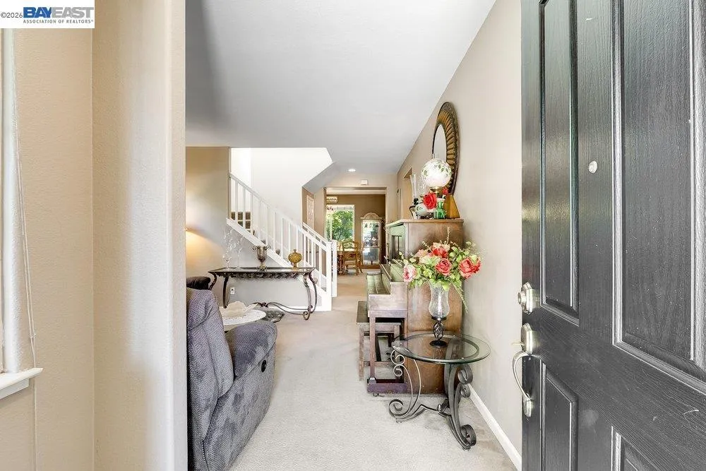 4746 Mammouth Ln Oakley, CA 94561