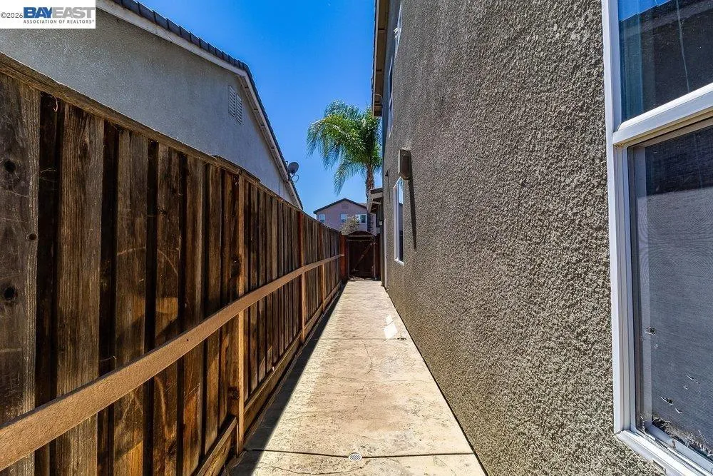 4746 Mammouth Ln Oakley, CA 94561