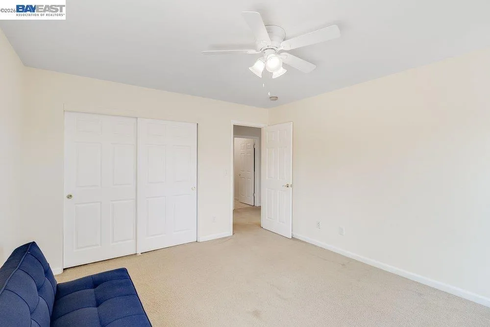 4746 Mammouth Ln Oakley, CA 94561