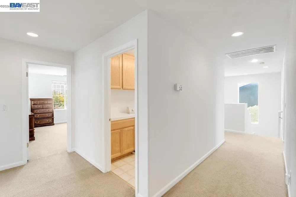 4746 Mammouth Ln Oakley, CA 94561