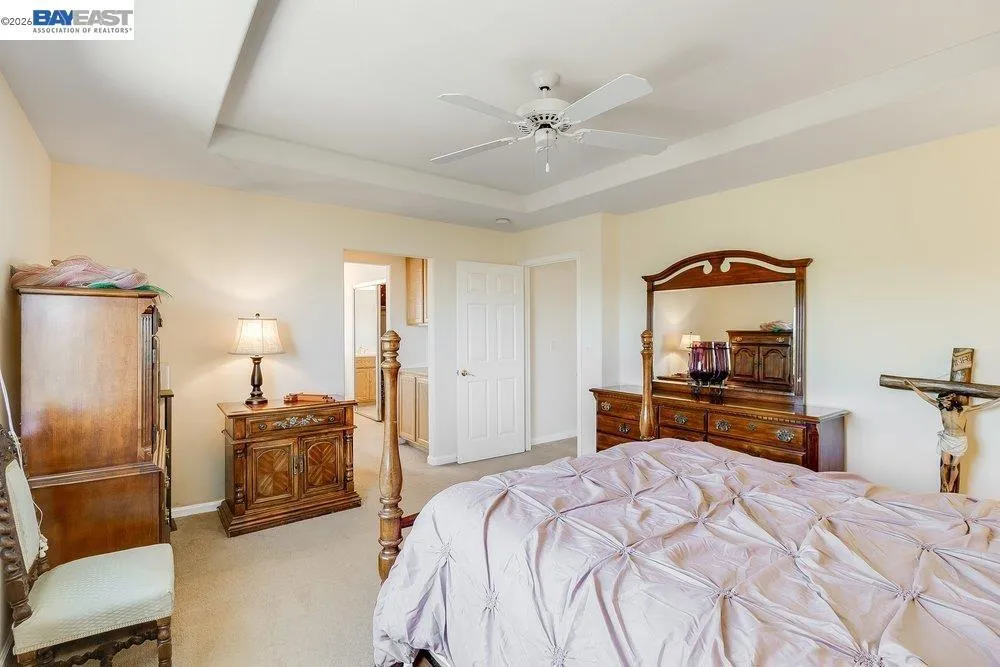 4746 Mammouth Ln Oakley, CA 94561
