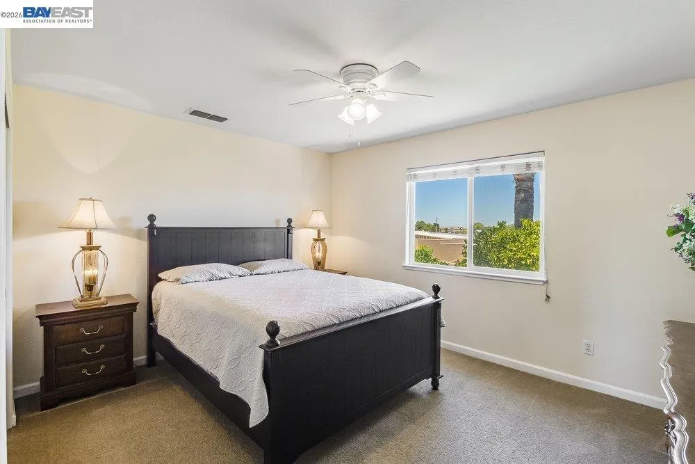 4746 Mammouth Ln Oakley, CA 94561