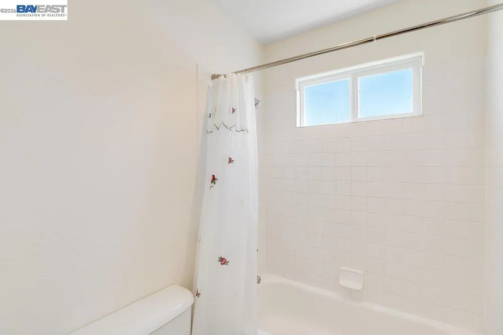 4746 Mammouth Ln Oakley, CA 94561