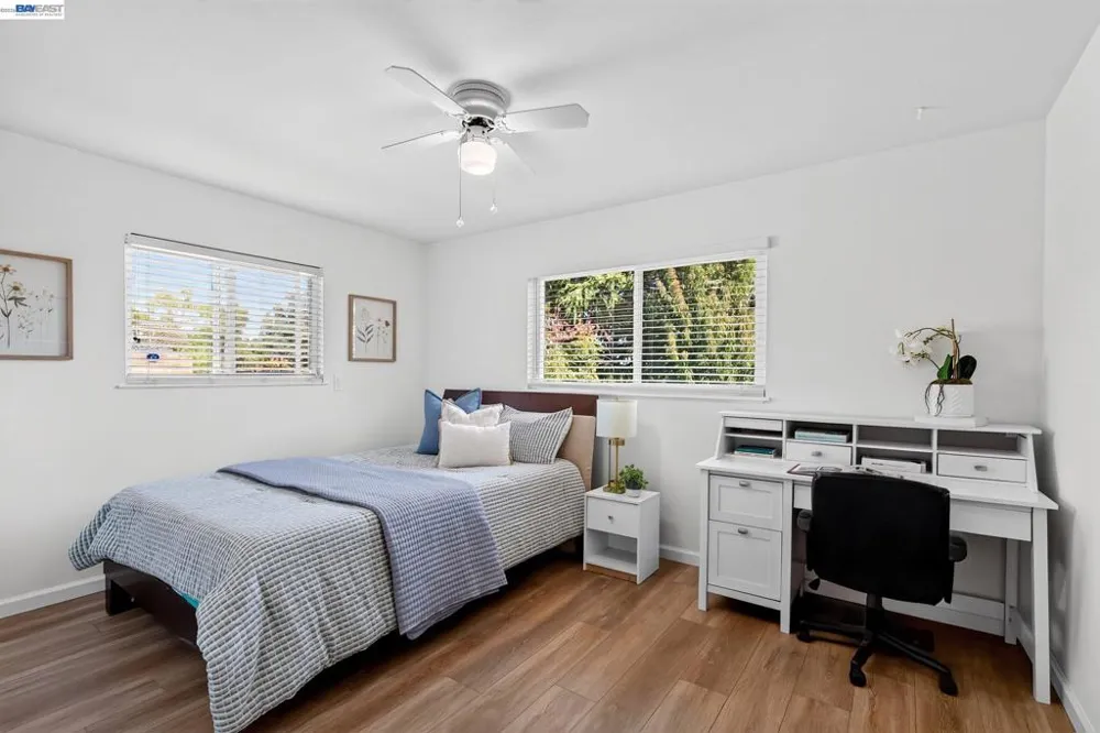 2464 Mikemary Ct Castro Valley, CA 94546