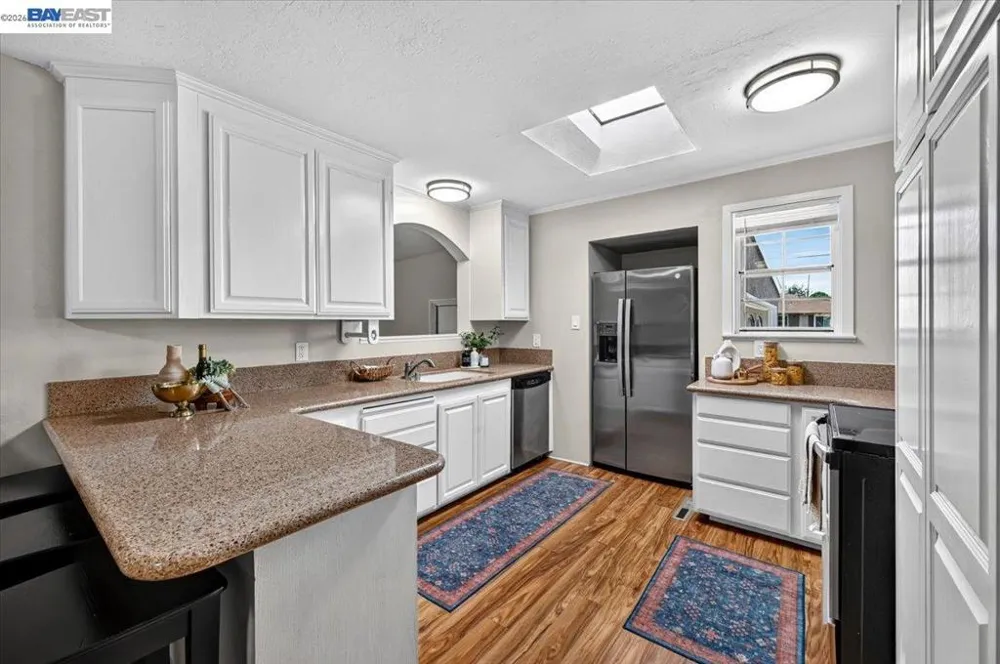 982 Ventura Ave Livermore, CA 94551