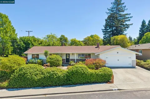 13 Anne Ct