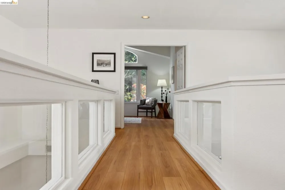 65 Seagull Dr Richmond, CA 94804