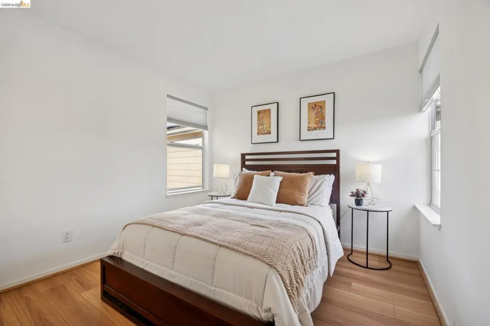 65 Seagull Dr Richmond, CA 94804