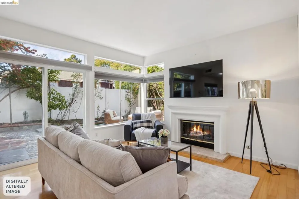 65 Seagull Dr Richmond, CA 94804