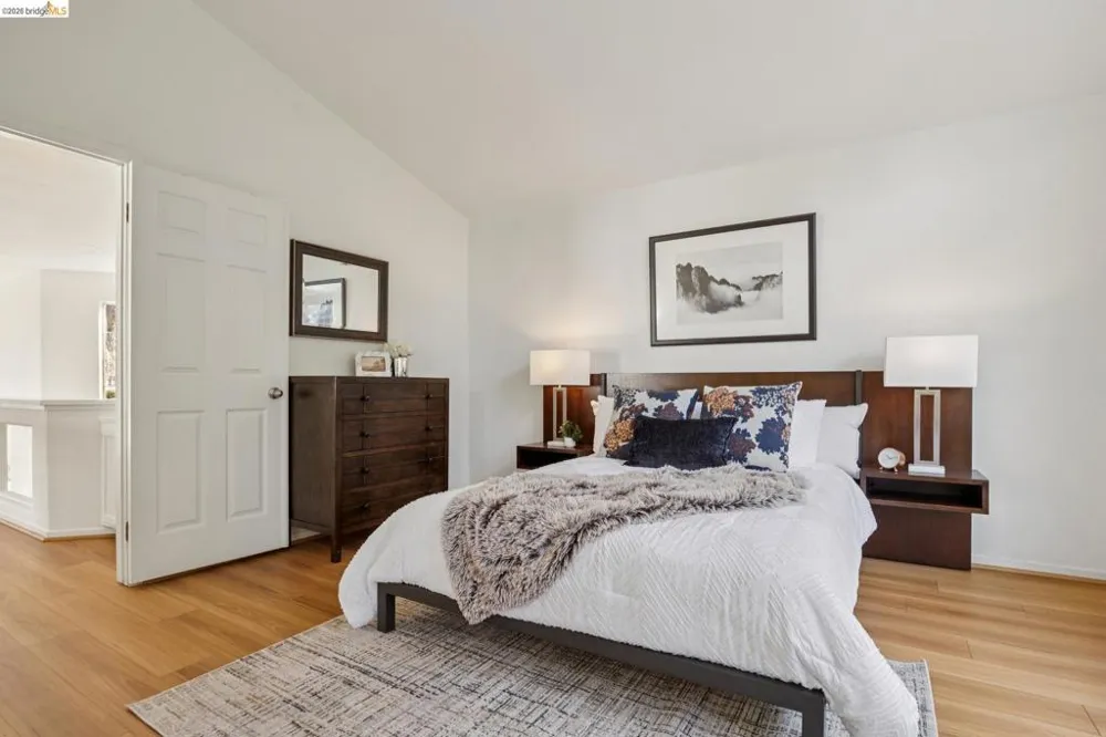 65 Seagull Dr Richmond, CA 94804