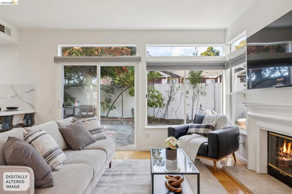 65 Seagull Dr Richmond, CA 94804