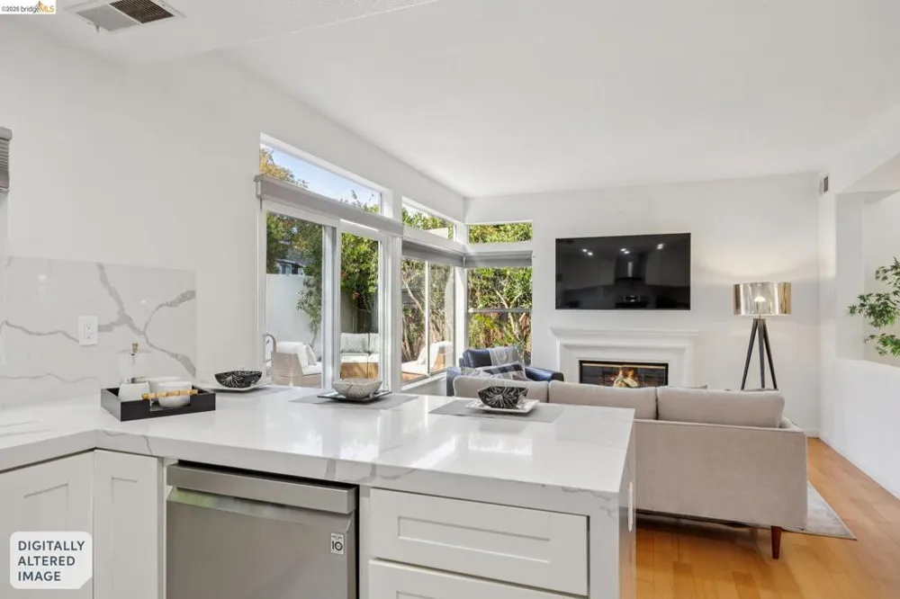 65 Seagull Dr Richmond, CA 94804