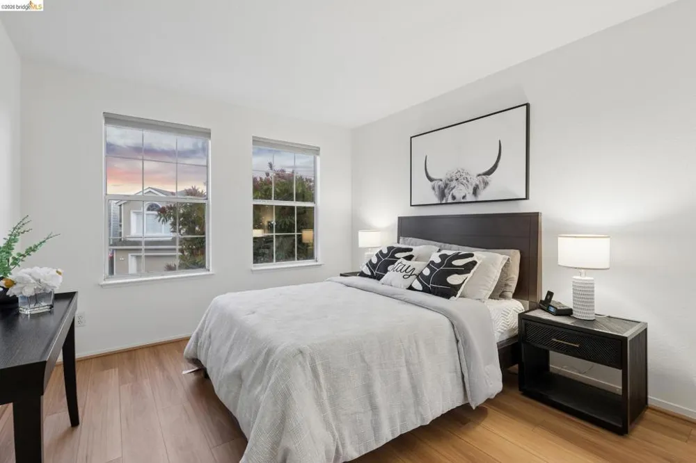 65 Seagull Dr Richmond, CA 94804