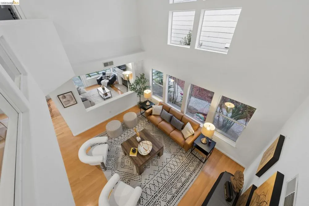65 Seagull Dr Richmond, CA 94804