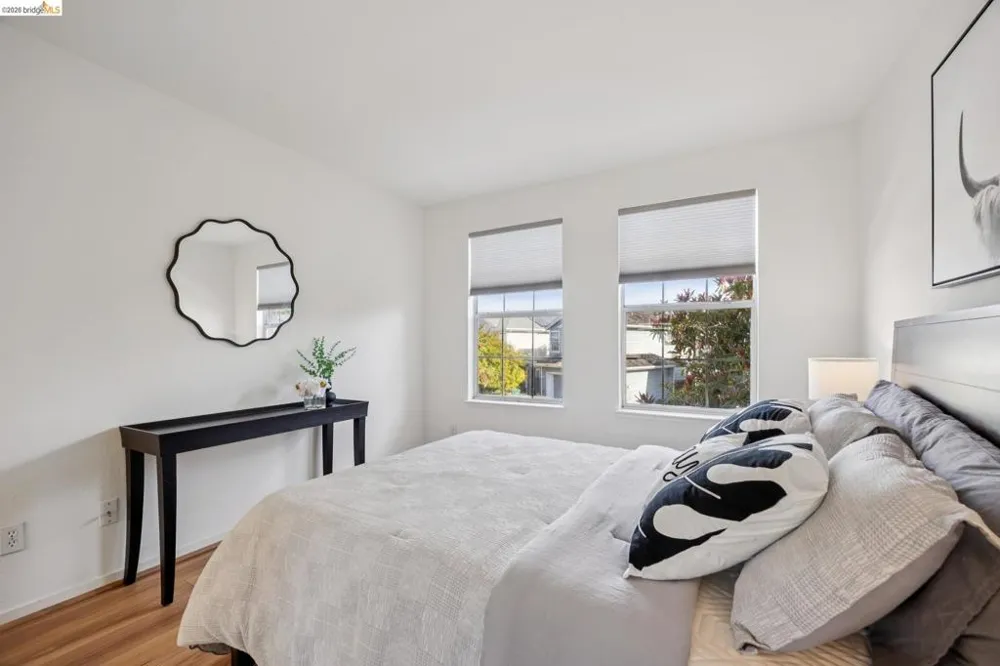 65 Seagull Dr Richmond, CA 94804