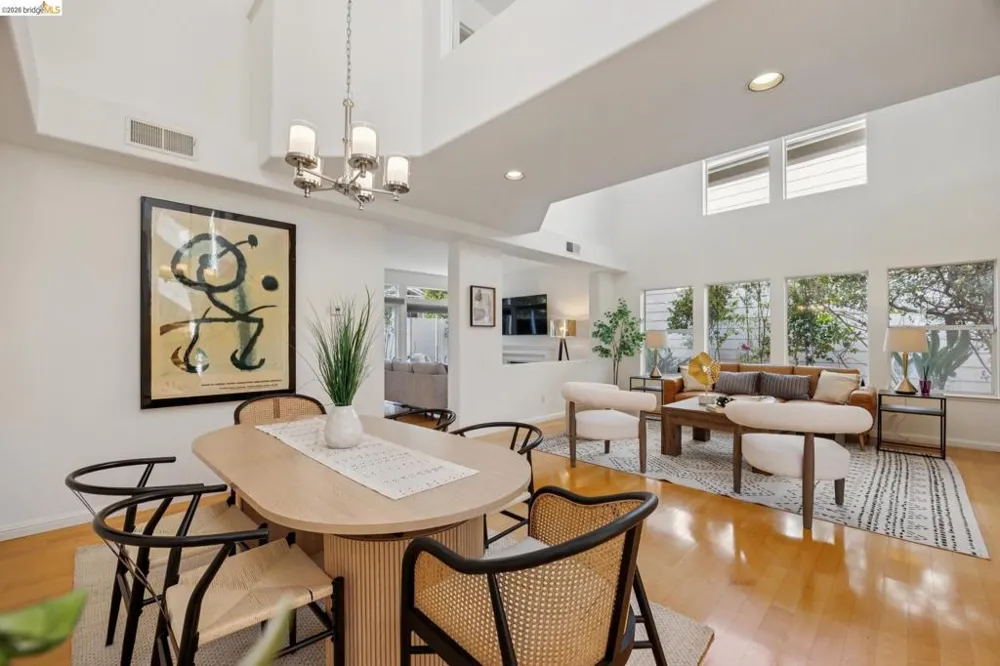 65 Seagull Dr Richmond, CA 94804